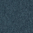 Ковровая плитка Forbo Tessera Create Space 1 1824 Kyanite  | FLOORDEALER